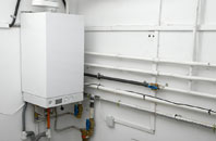 Boxmoor boiler installers