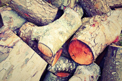 Boxmoor wood burning boiler costs
